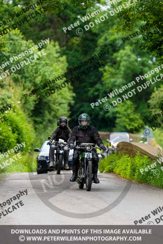Vintage motorcycle club;eventdigitalimages;no limits trackdays;peter wileman photography;vintage motocycles;vmcc banbury run photographs